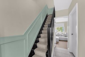 Photo 1- click for photo gallery